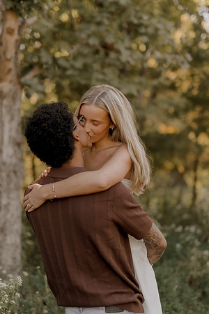 Pierce Brockman Photography-1639