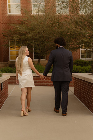 Pierce Brockman Photography-373