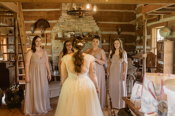 Pierce Brockman Photography-1098