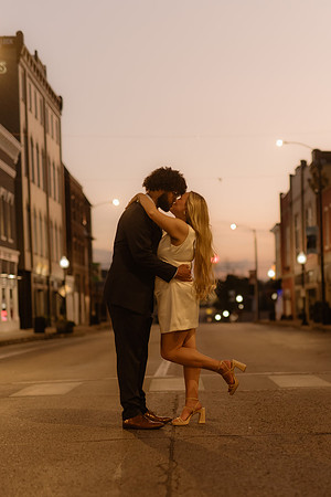Pierce Brockman Photography-597