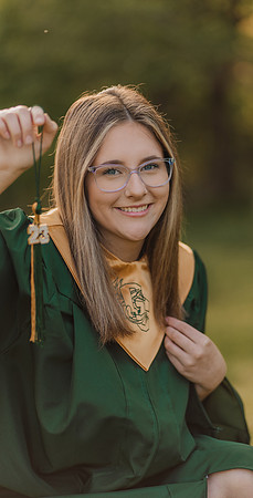 926A7164