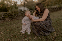 Pierce Brockman Photography-1-1191