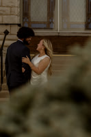 Pierce Brockman Photography-14