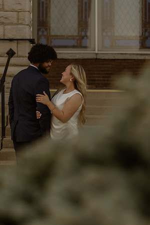 Pierce Brockman Photography-14
