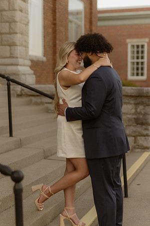 Pierce Brockman Photography-76