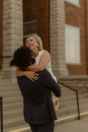 Pierce Brockman Photography-238