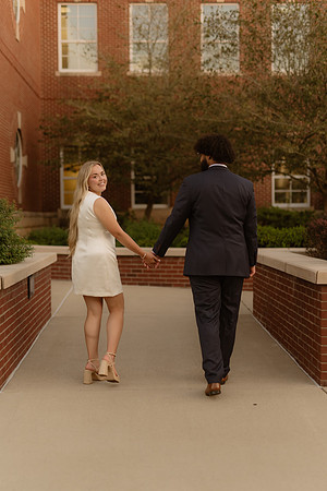 Pierce Brockman Photography-372