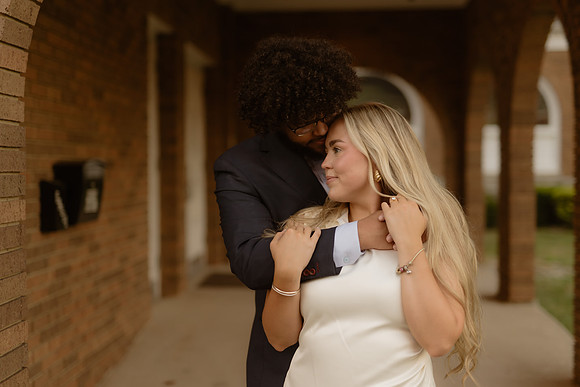 Pierce Brockman Photography-328