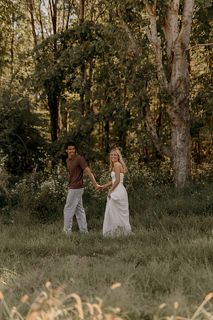 Pierce Brockman Photography-1371