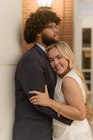Pierce Brockman Photography-496