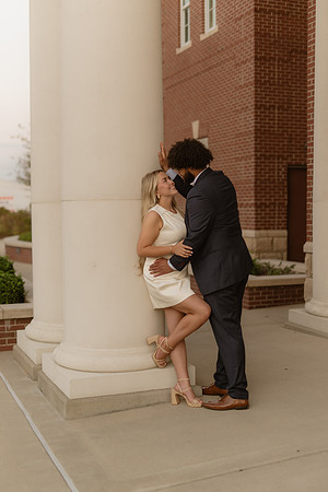Pierce Brockman Photography-466