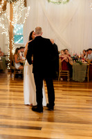 Pierce Brockman Photography-25