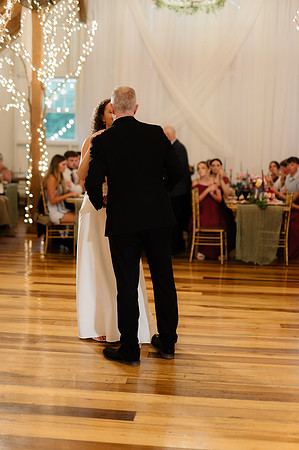 Pierce Brockman Photography-25