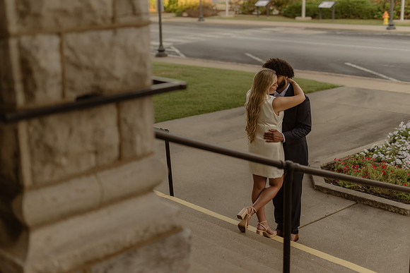 Pierce Brockman Photography-97