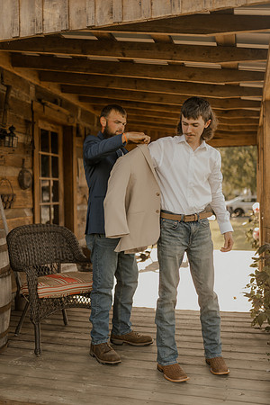 Pierce Brockman Photography-0038