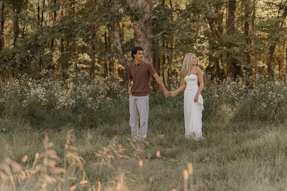 Pierce Brockman Photography-1330