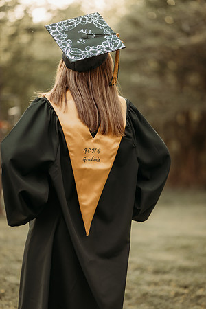926A7224