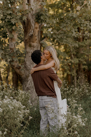Pierce Brockman Photography-1624