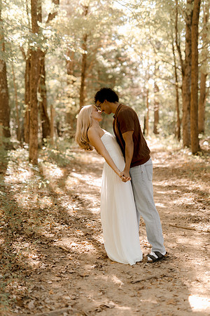 Pierce Brockman Photography-2022