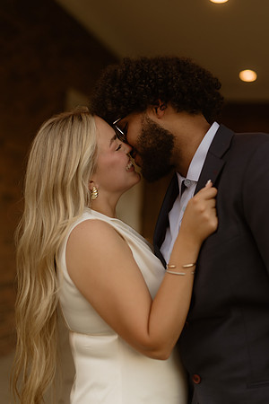 Pierce Brockman Photography-314