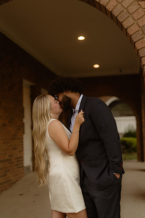 Pierce Brockman Photography-316