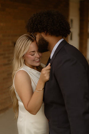 Pierce Brockman Photography-320