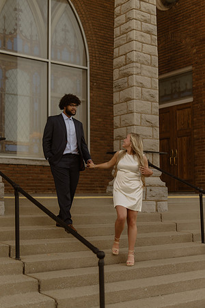 Pierce Brockman Photography-173