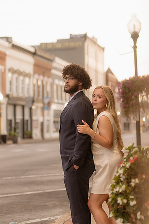 Pierce Brockman Photography-514
