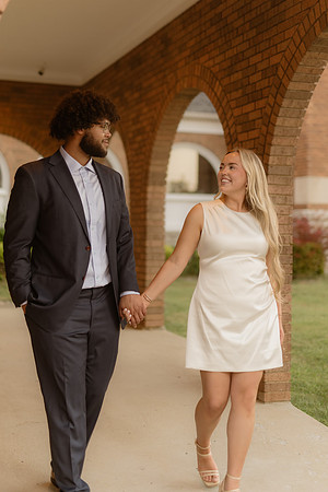Pierce Brockman Photography-345