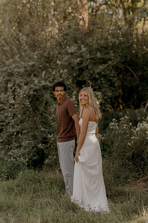 Pierce Brockman Photography-1402