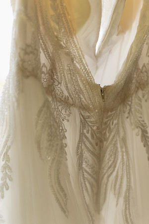 Pierce Brockman Photography-1039