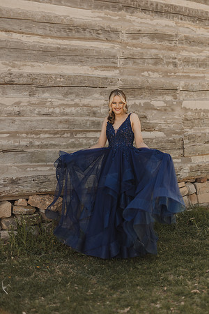 926A5049