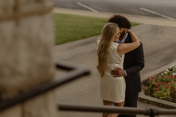 Pierce Brockman Photography-95