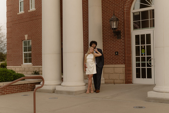Pierce Brockman Photography-472