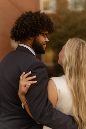 Pierce Brockman Photography-378