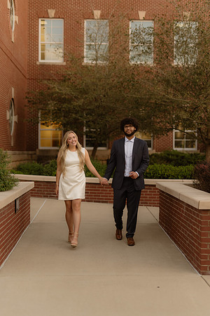 Pierce Brockman Photography-395