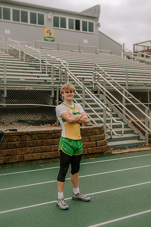 Pierce Brockman-2617