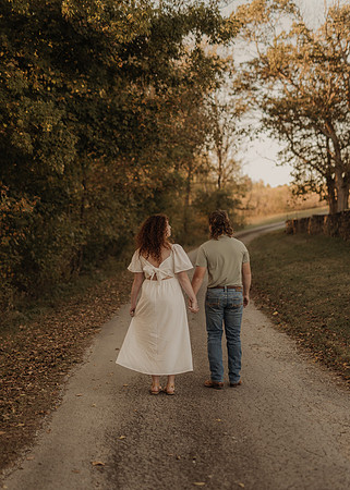 Pierce Brockman Photography-4
