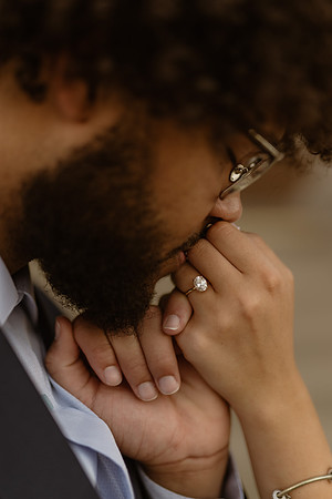 Pierce Brockman Photography-254