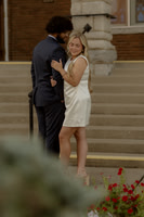 Pierce Brockman Photography-8