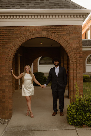 Pierce Brockman Photography-285