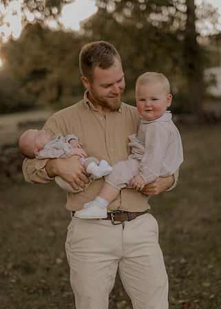Pierce Brockman Photography-1-1498