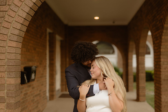 Pierce Brockman Photography-330