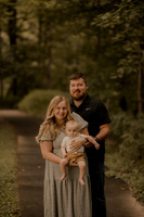 Pierce Brockman Photography-4967