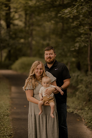 Pierce Brockman Photography-4967