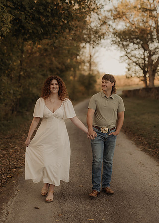 Pierce Brockman Photography-21