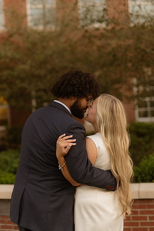 Pierce Brockman Photography-385