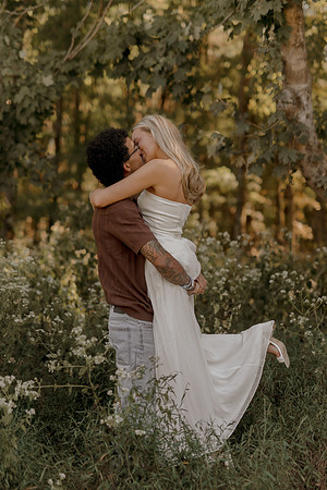 Pierce Brockman Photography-1599