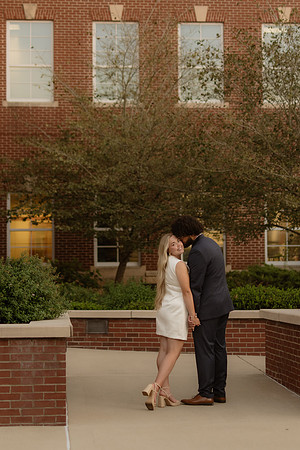 Pierce Brockman Photography-429