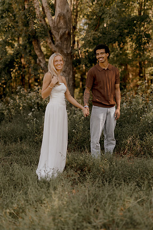 Pierce Brockman Photography-1774